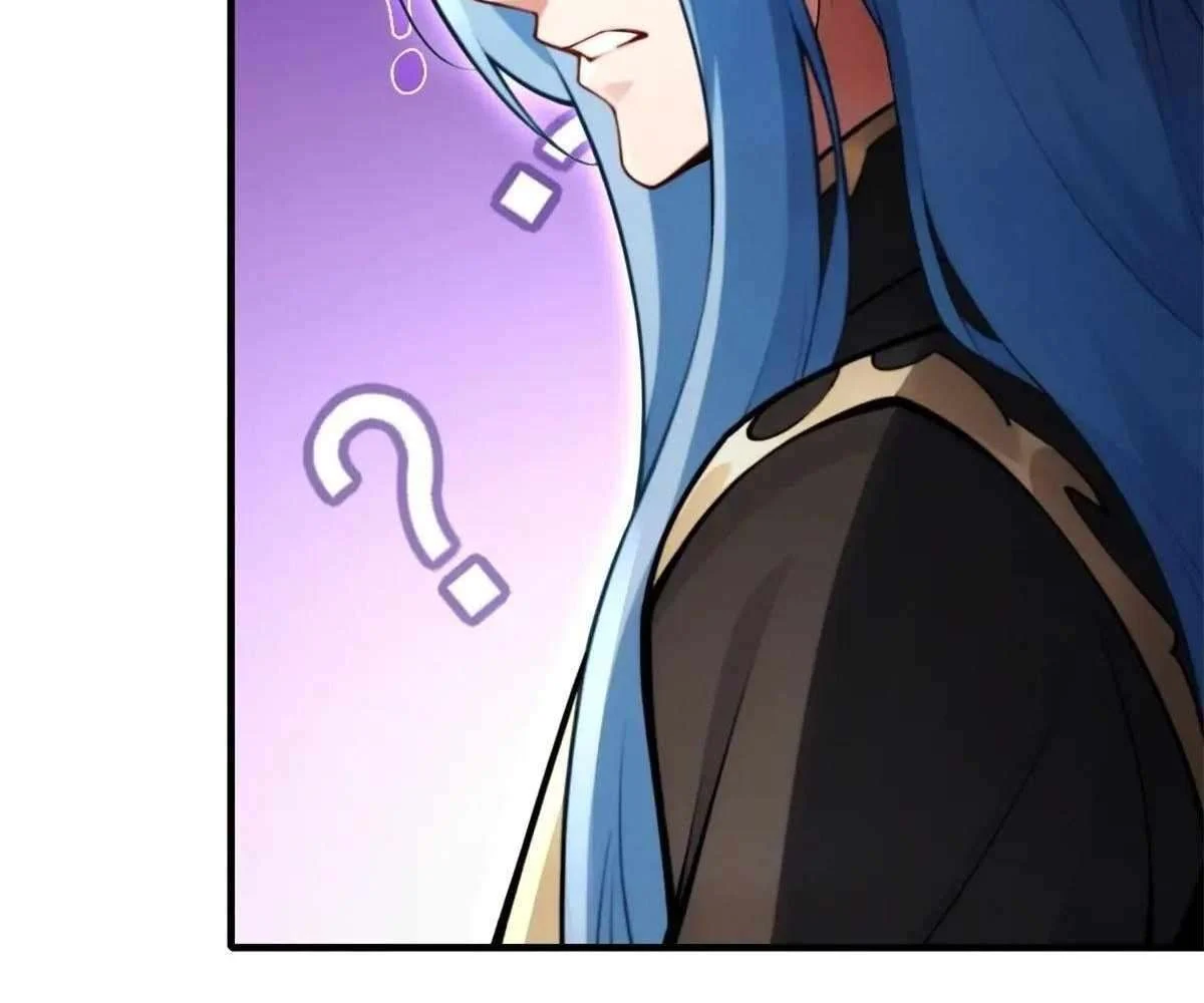 Traveling Through Time and Space to Become an Unlucky NPC: I Have a Wife to Protect Me Chapter 96 140